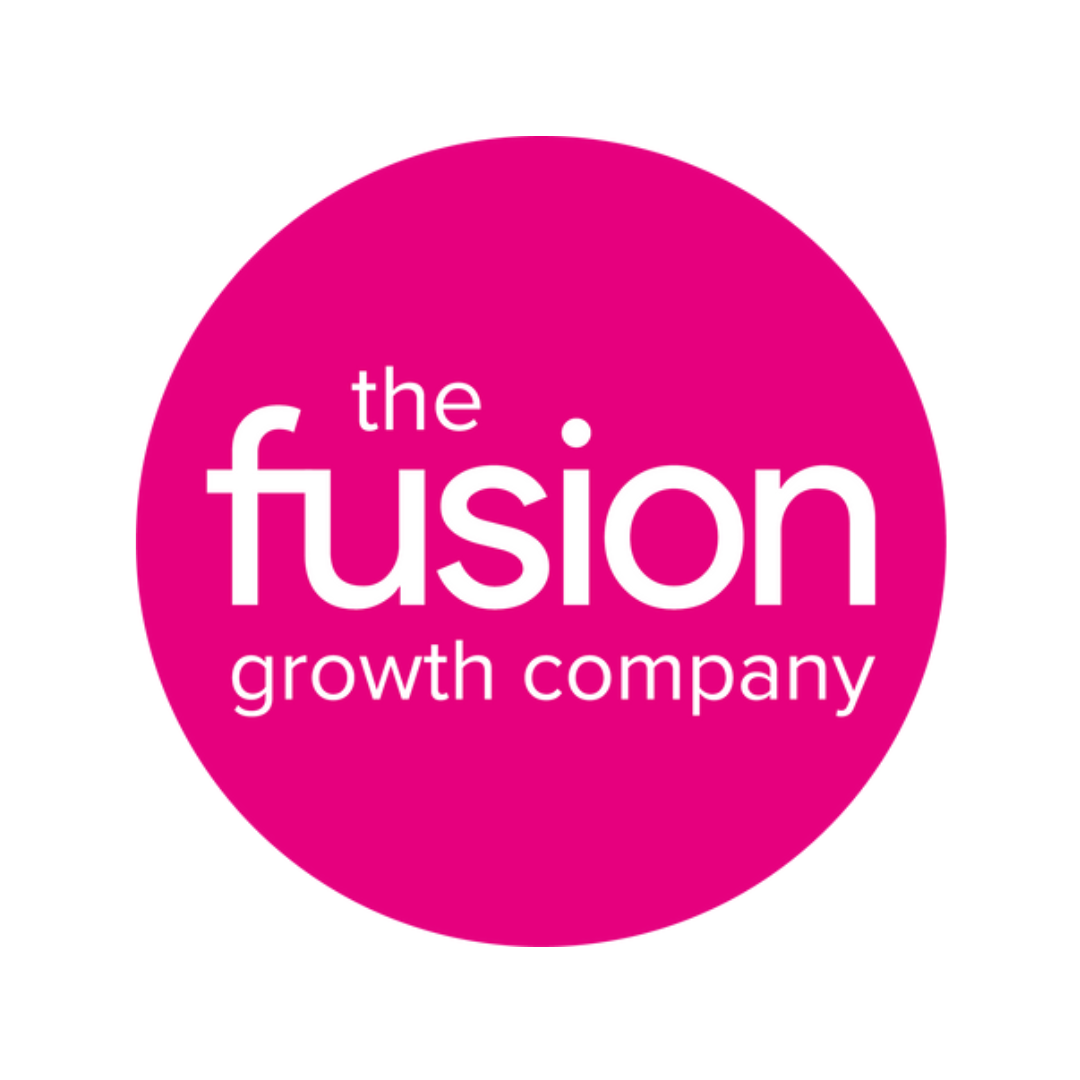 Fusion Growth Company